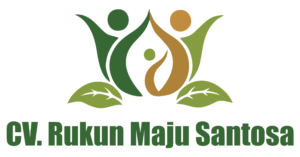 Rukun Maju Sejahtera 2